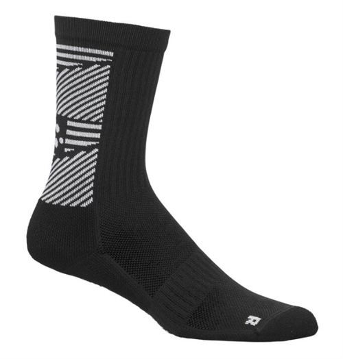 Premier Grip Sock